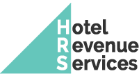 Hotel Revenue Services