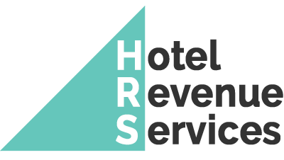 Hotel Revenue Services